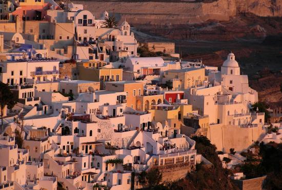 santorini-cyclades-fira-greece-hd.jpg