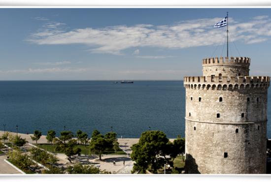 thessaloniki-white-tower-2.jpg