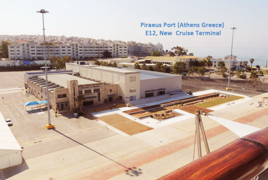 12 New Cruise Terminal Building Piraeus.png